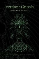 Verdant Gnosis: Cultivating the Green Path, Volume 4 - cover