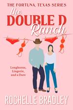 The Double D Ranch