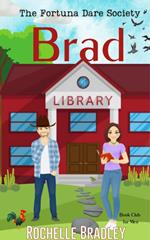 Brad