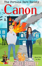 Canon