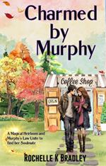 Charmed By Murphy