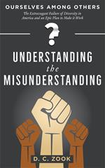 Understanding the Misunderstanding