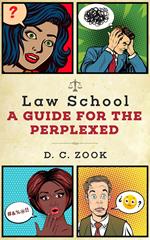 Law School
