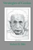 Strategies of Genius: Volume II - Robert Brian Dilts - cover