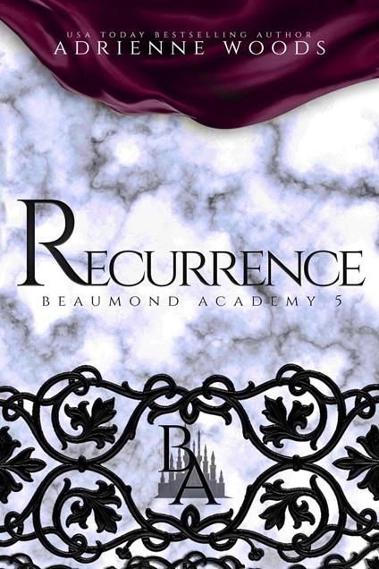 Recurrence