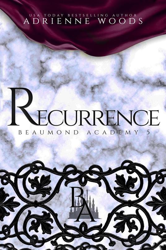 Recurrence