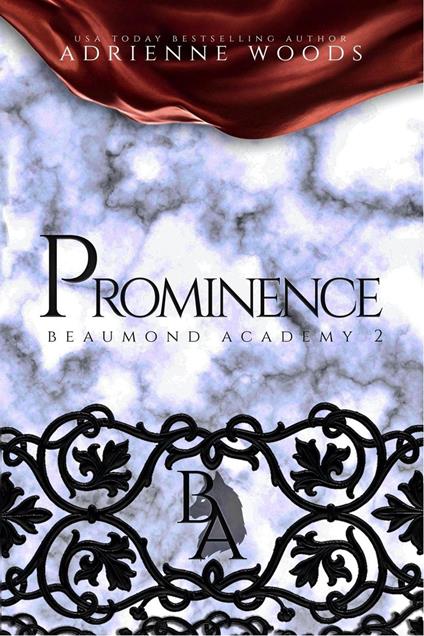 Prominence