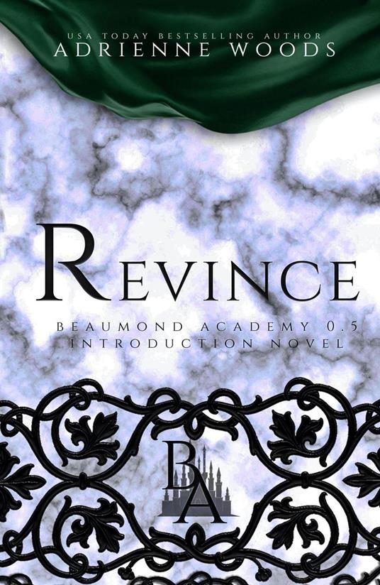 Revince