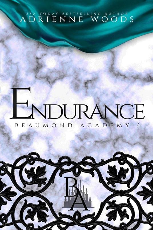 Endurance