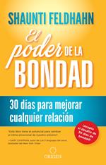 El poder de la bondad