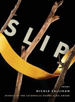 Slip
