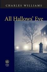 All Hallows' Eve