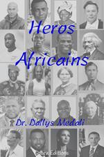 Heros Africains
