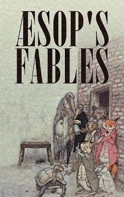 ibs