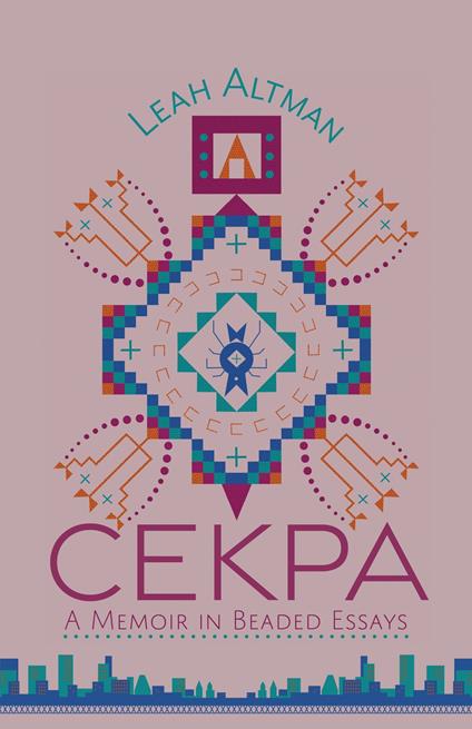 Cekpa