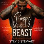 Poppy & the Beast