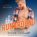The Runaround