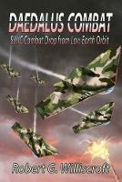 Daedalus Combat: SWIC Combat Drop from Low Earth Orbit