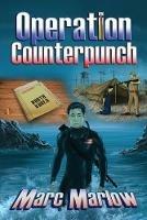 Operation Counterpunch