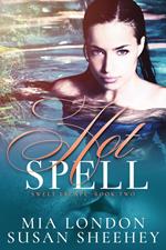 Hot Spell