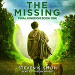 Missing, The