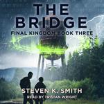 The Bridge