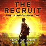 The Recruit