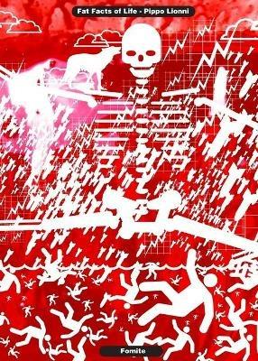 Fat Facts of Life - Pippo Lionni - cover