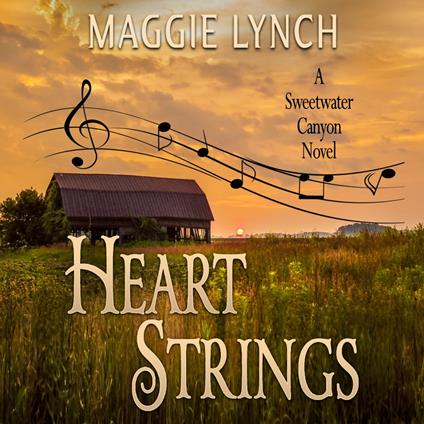 Heart Strings