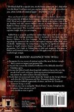 Blood Alliance: The Attack on Yeshua's Threshold Covenant, and its Impact on You in the Midst of Our Prophetic Times