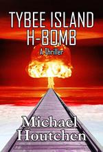Tybee Island H-Bomb