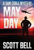 May Day - Scott Bell - cover