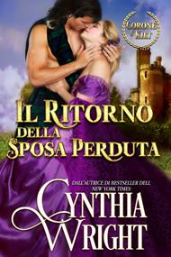 Il Ritorno della Sposa Perduta