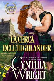 La Cerca Dell'Highlander
