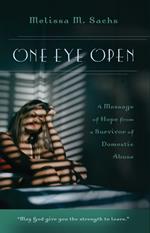 One Eye Open