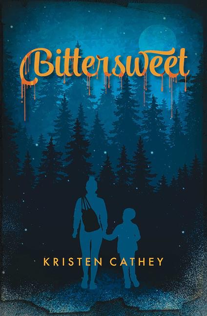 Bittersweet - Kristen Cathey - ebook