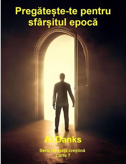 Pregate?te-te pentru sfâr?itul epoca