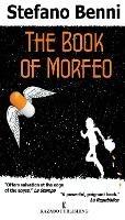 The Book of Morfeo - Stefano Benni - cover