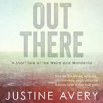 Out There