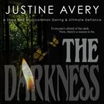 Darkness, The