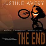 End, The