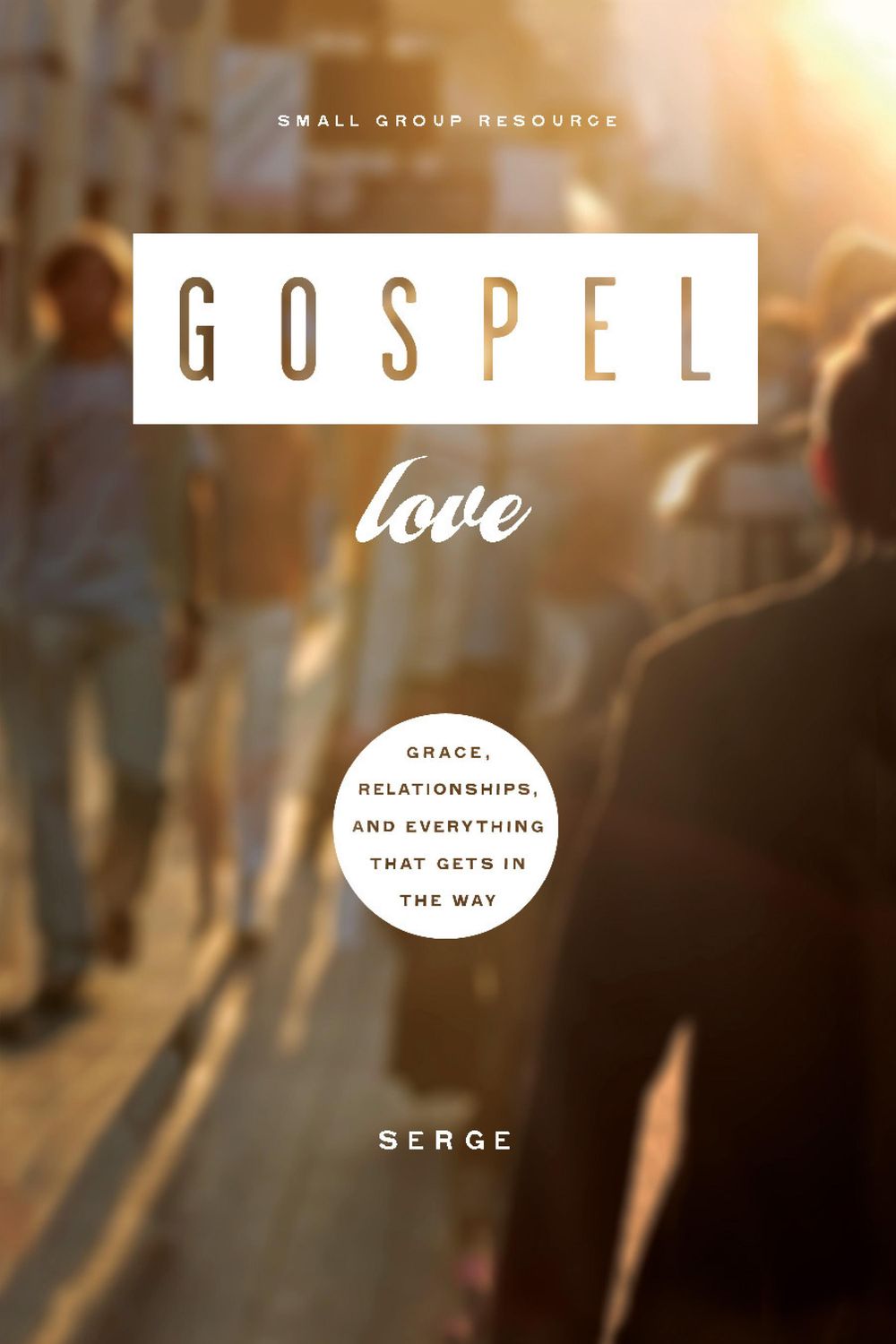 ibs