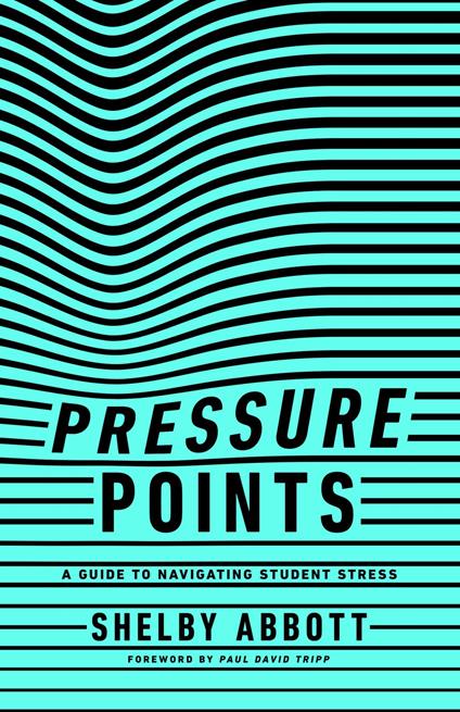 Pressure Points