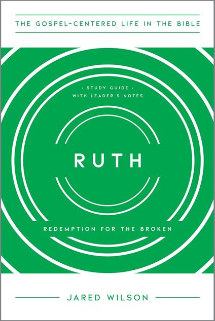 Ruth