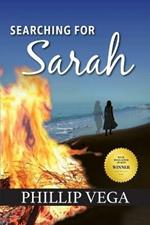 Searching for Sarah