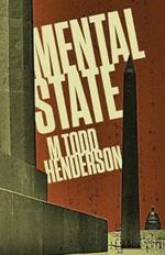 Mental State