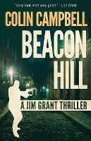 Beacon Hill