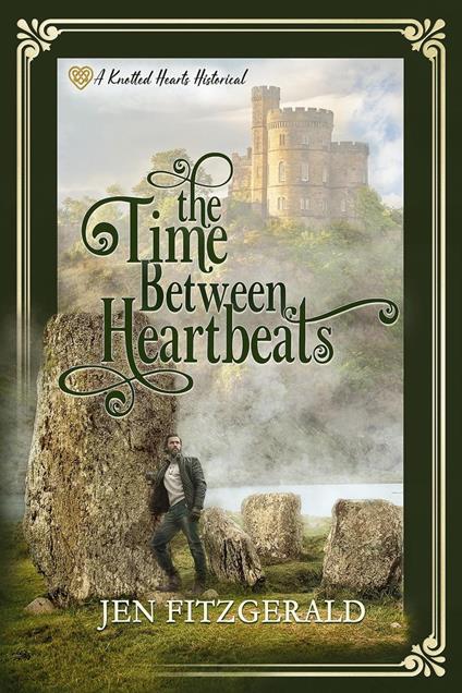 The Time Between Heartbeats