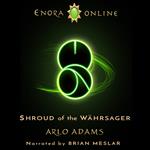 Shroud of the Währsager