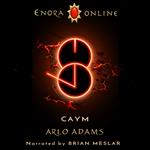 Caym